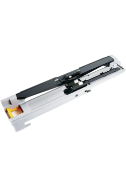 Узел подачи в сборе/ Kyocera PRIMARY FEED UNIT