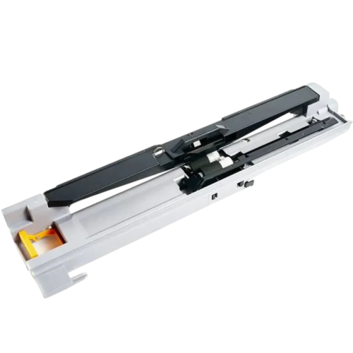Узел подачи в сборе/ Kyocera PRIMARY FEED UNIT