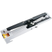 Узел подачи в сборе/ Kyocera PRIMARY FEED UNIT