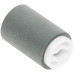 Ролик подачи Cactus CS-FRA-KYO-KM2550 (3BR07040), для Kyocera ECOSYS M2030DN, M2530DN, M2035DN, M2535DN, M2040dn Ролик подачи Cactus CS-FRA-KYO-KM2550 (3BR07040), для Kyocera ECOSYS M2030DN, M2530DN, M2035DN, M2535DN, M2040dn
