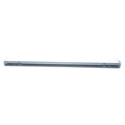 Смазывающий брусок в сборе/ COATING BAR:ASS'Y