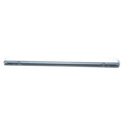 Смазывающий брусок в сборе/ COATING BAR:ASS'Y