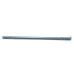 Смазывающий брусок в сборе/ COATING BAR:ASS'Y