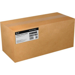 Печка в сборе Cactus CS-FU-HP-P2015 (RM1-4248-000-reman), 200000 стр., для HP LaserJet P2015