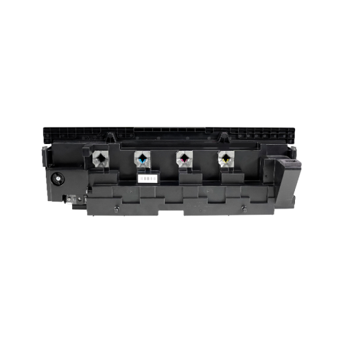 емкость для отработанного тонера/ Pantum CWT-2300