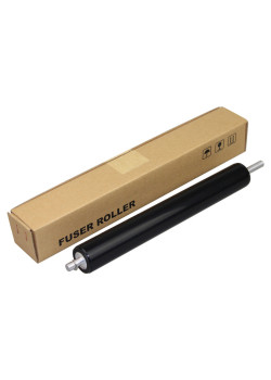 -/ Резиновый вал для HP LaserJet Enterprise 600 M601/M602/M603/M604/M605/M606/M630 (CET)