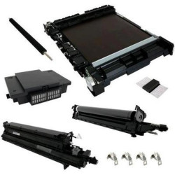 Комплект сервисный Kyocera MK-8715A (1702N20UN0) для Kyocera для TASKalfa 6551ci/7551ci 600000стр.