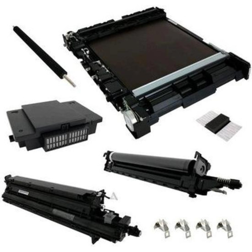 Комплект сервисный Kyocera MK-8715A (1702N20UN0) для Kyocera для TASKalfa 6551ci/7551ci 600000стр.