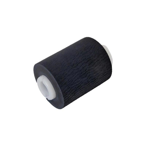 Ролик подачи Cactus CS-FRA-KYO-TK5500 (302K906350, 2K906350), для Kyocera TASKalfa 5550ci, 4550ci, 6550ci, 7550ci, 4500i, 5500i, 6500i, 8000i