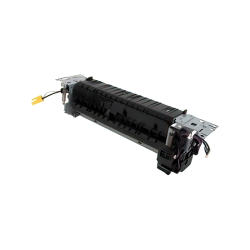 Узел фиксации/ FIXING ASSEMBLY