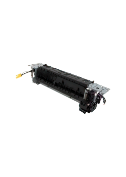Узел фиксации/ FIXING ASSEMBLY