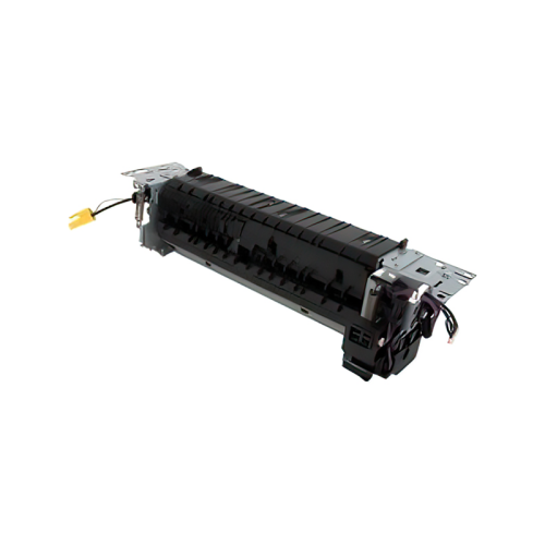 Узел фиксации/ FIXING ASSEMBLY