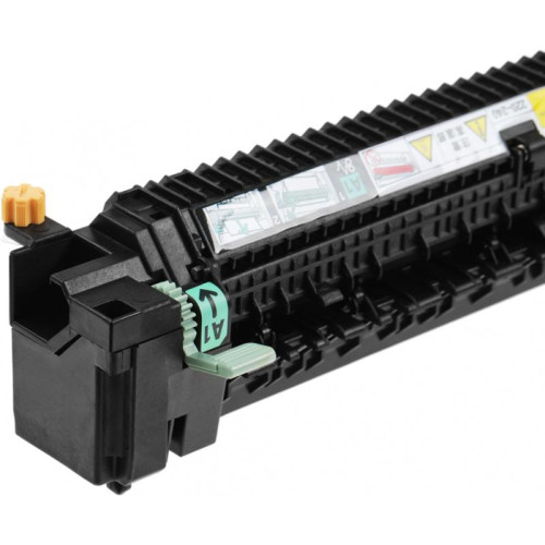 Печка в сборе Cactus CS-FU-XER-WC5230 (126K24990/126K24992/641S00690-reman), для Xerox WorkCenter 5222/5225/5225a/5230/5230a