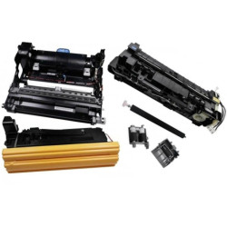 Комплект сервисный Kyocera MK-3380 (170C0T8NL0) для Kyocera Ecosys PA5000x/PA5500x/PA6000x, MA5500ifx/MA6000ifx 500000стр.