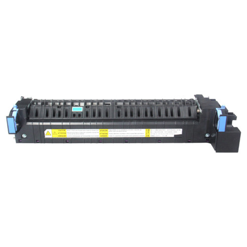 Узел закрепления/ FIXING ASSEMBLY, FX-202 Узел закрепления/ FIXING ASSEMBLY, FX-202