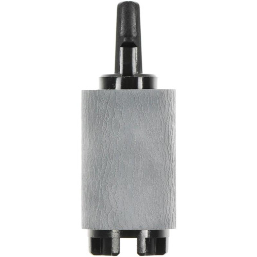 Ролик подхвата Cactus CS-PRA-KYO-TK5052 (302ND94340), для Kyocera TASKalfa 4002i, 5002i, 6002i, 2552ci, 3252ci