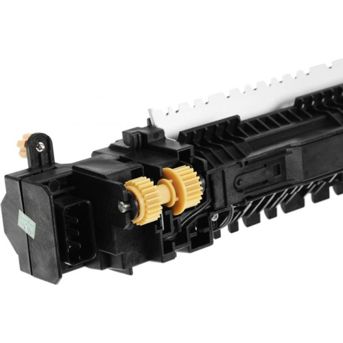 Печка в сборе Cactus CS-FU-XER-WC5330 (126K29403/126K29404-reman), для Xerox WorkCentre 5325/5330/5335