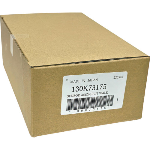 Фотодатчик в сборе (3 шт)/ SENSOR ASSY BEL
