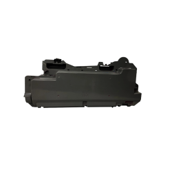 бункер для отработанного тонера для цветных устройств Pantum CM270ADN/CM330ADN/CM420ADN, 30000 стр./ Pantum CWT-2600, Waste toner box -30000 pages