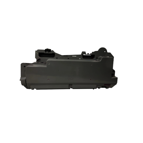 бункер для отработанного тонера для цветных устройств Pantum CM270ADN/CM330ADN/CM420ADN, 30000 стр./ Pantum CWT-2600, Waste toner box -30000 pages