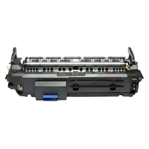 Блок термозакрепления в сборе для MP C3004/C3504