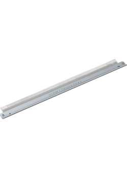 -/ Ракель для KYOCERA ECOSYS P2235dn/P2040dn/M2135dn/2735dw/M2040dn (CET)