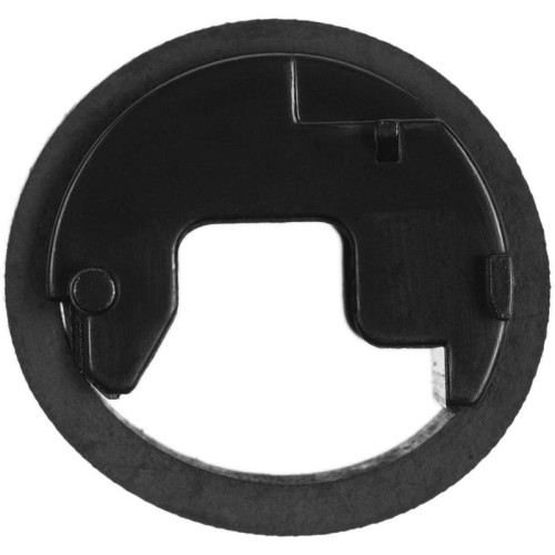 -/ Ролик подхвата Cactus CS-PRA-HP-M401 (RL1-2120-000, RL1-3307-000) для HP P2035/2055/ M400/M401/M425