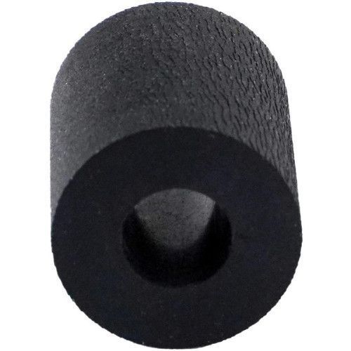 Резинка ролика Cactus CS-PRR-KYO-FS1028 (2F906230/2F906240/302F906230/302F906240) для Kyocera FS-1028MFP/1035MFP/1128MFP/1135MFP/4000DN/4020DN