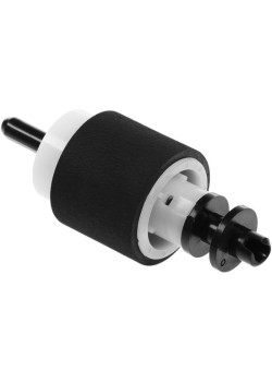 Ролик подхвата Cactus CS-PRA-HP-M575 (RM1-4968-000), для HP Color LaserJet CP3525dn, CP3525n, CP3525x, LaserJet Pro 500 Color MFP M570dn