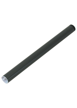 -/ Термопленка для HP LaserJet 1010/1015/1020/1022/1160/1320/P1006 (CET)