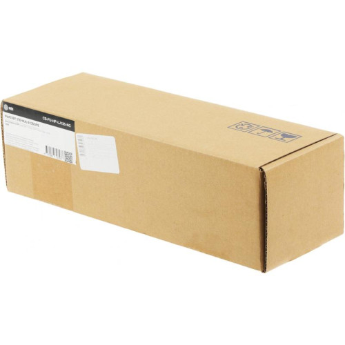 Печка в сборе Cactus CS-FU-HP-LJ135-NC (JC91-01077A-new compat), для HP Laser 107a/107w/MFP 135a/135w/137fnw, Neverstop 1020c/MFP1005, Samsung ML-2160/2161/2165/2166/3400/3401/3405/3406
