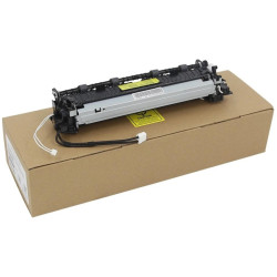 Печка в сборе Cet CET421038 (JC91-01077A) (новая совместимая) для Samsung ML-2160/2164/SCX-3400/SL-M2020/2022/2070