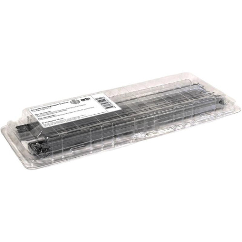 Лезвие дозирующее Cactus CS-DB-H2015-10 для HP LJ 1160/1320/3390/3392/M2727MFP/P2014/P2015/M402/M426/M406/M430/M304/M404/M428
