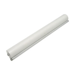 -/ Чистящая лента фьюзера AE04-5046 для RICOH Aficio 1060/1075 (CET)