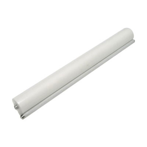 -/ Чистящая лента фьюзера AE04-5046 для RICOH Aficio 1060/1075 (CET)