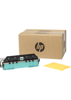 Емкость для сбора чернил/ HP Officejet Ink Collection Unit