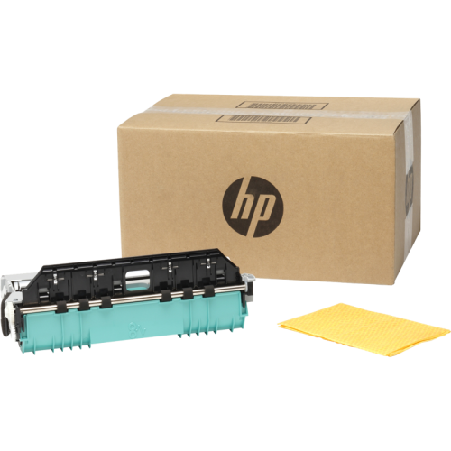 Емкость для сбора чернил/ HP Officejet Ink Collection Unit