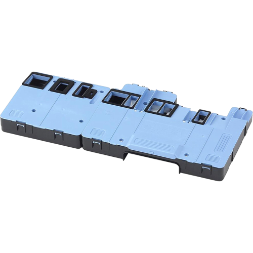 Емкость для отработанных чернил/ MC-16