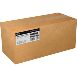Печка в сборе Cactus CS-FU-HP-M1005 (RM1-2096-000-reman), 200000 стр., для HP LaserJet M1005/1006/1007/1008