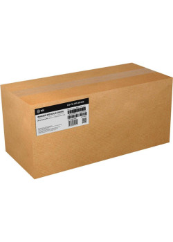 Печка в сборе Cactus CS-FU-HP-M1005 (RM1-2096-000-reman), 200000 стр., для HP LaserJet M1005/1006/1007/1008
