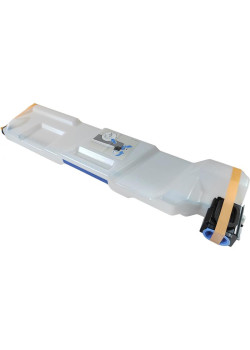Бункер Cactus CS-WBCE980 (CE980A/CE980-67901/RC2-6972) для HP CLJ CP5525/M775/M750