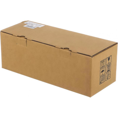 Печка в сборе CET DGP0656 (RM1-8283/RM1-7734-reman), для HP LaserJet Pro M1130/M1132/M1136/M1210