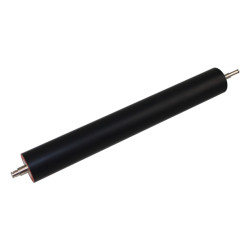 -/ Резиновый вал для LEXMARK MX710/MX711/MX810/MX811/MX812/MS810/MS811/MS812 (CET)