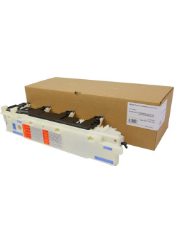 Емкость для отработанного тонера/ Waste Toner Container