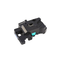 -/ Правая крышка фьюзера для HP LaserJet Enterprise M607dn (CET)