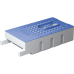 Емкость для отработанных чернил/ Epson Maintenance Box T3000/5/7