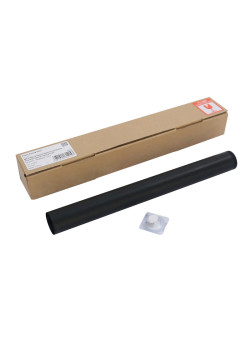 -/ Термопленка 40X8023-Film для LEXMARK MX317dn/MX510de/MS417dn/MX417de (CET) В комплекте поставляется 0,5 г смазки Permalub G No. 2 (CK-0551-020).
