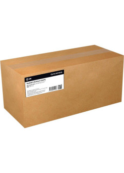 Печка в сборе Cactus CS-FU-HP-M125 (RM2-5134-reman), 50000 стр., для HP LaserJet Pro MFP M125/M127