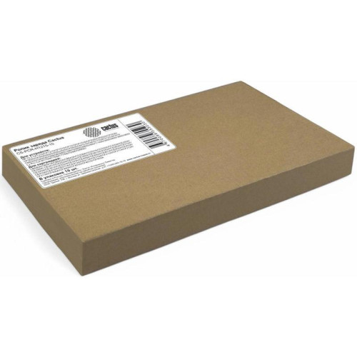 Ролик заряда Cactus CS-PCR-H1215-10 для HP CLJ CP1210/CP1215/CP1510/CP1515/CP1518/CP2020/CP2025/CP3520/CP3525/CP4020/4025/4520/4525/CP3505/CM1015/CM1017/CM1312/CM1415/CM2320/CM3530/CM4540/M551/M575/M552/M553/M577/1600/2600/2605/3600/3800/LJ Pro Col M175/M