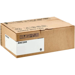 Узел переноса и отделения модели MP305+/ TRANSFER/SEPARATION UNIT:LEFFE-C1:I